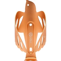 PDW Sparrow Bike Water Bottle Cage
