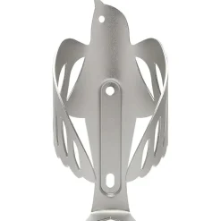 PDW Sparrow Bike Water Bottle Cage