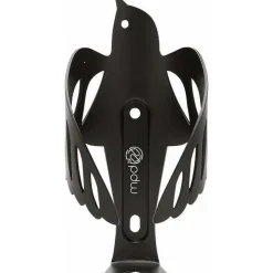 PDW Sparrow Bike Water Bottle Cage
