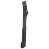 PDW Sturdy Lad Kickstand - Center Mount - Black