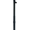 PDW Timber to Town Cloud Cap Gravel Pump