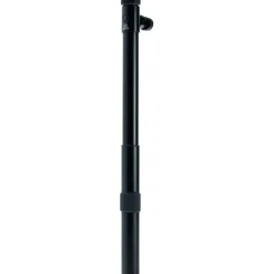 PDW Timber to Town Cloud Cap Gravel Pump