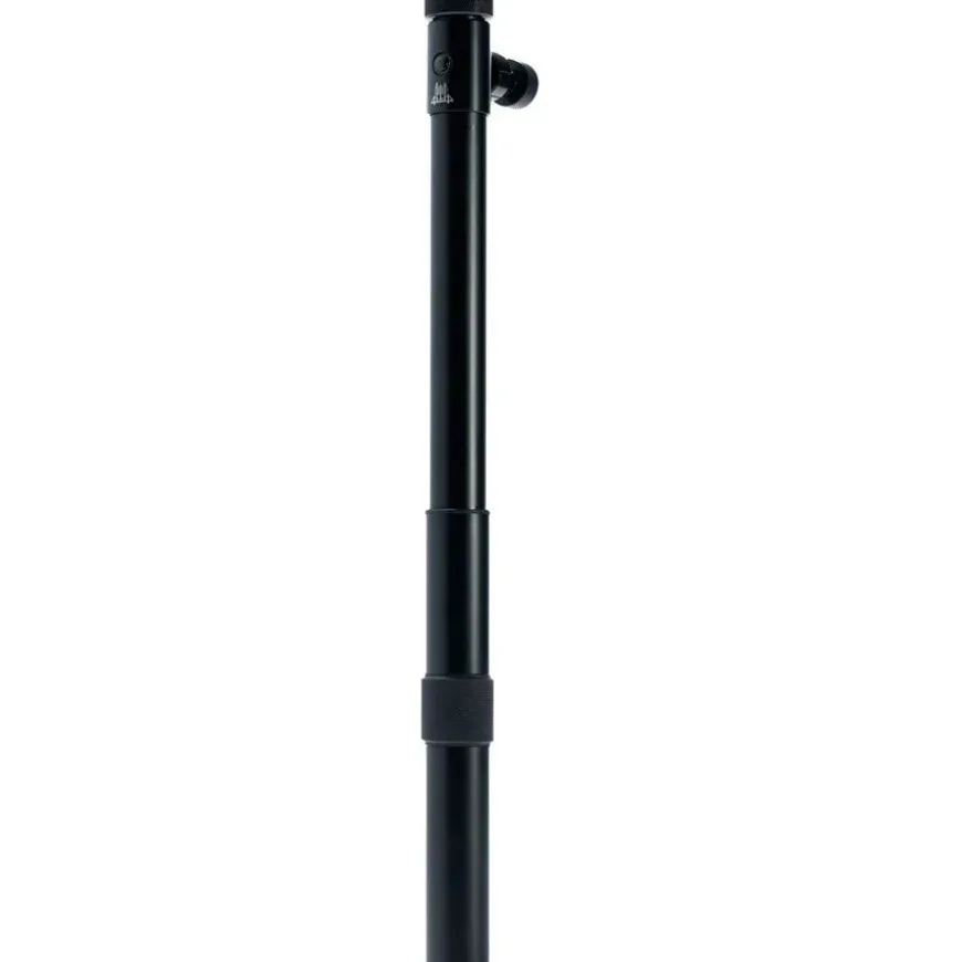 PDW Timber to Town Cloud Cap Gravel Pump