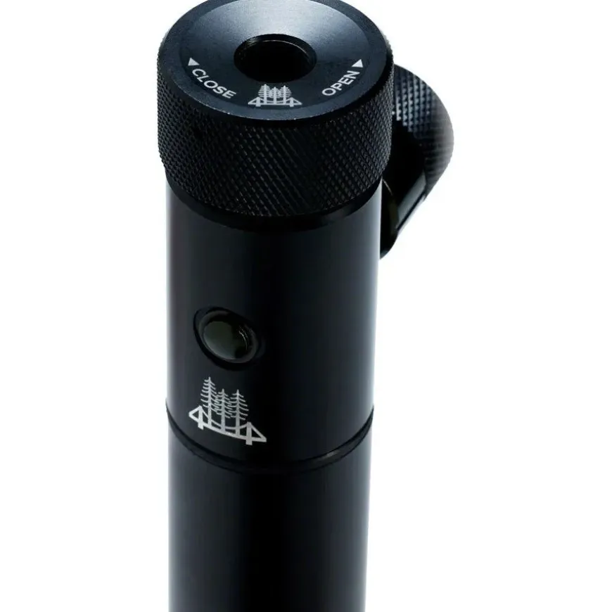 PDW Timber to Town Cloud Cap Gravel Pump