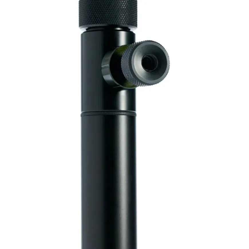 PDW Timber to Town Cloud Cap Gravel Pump