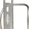 PDW ZigZag Water Bottle Cage