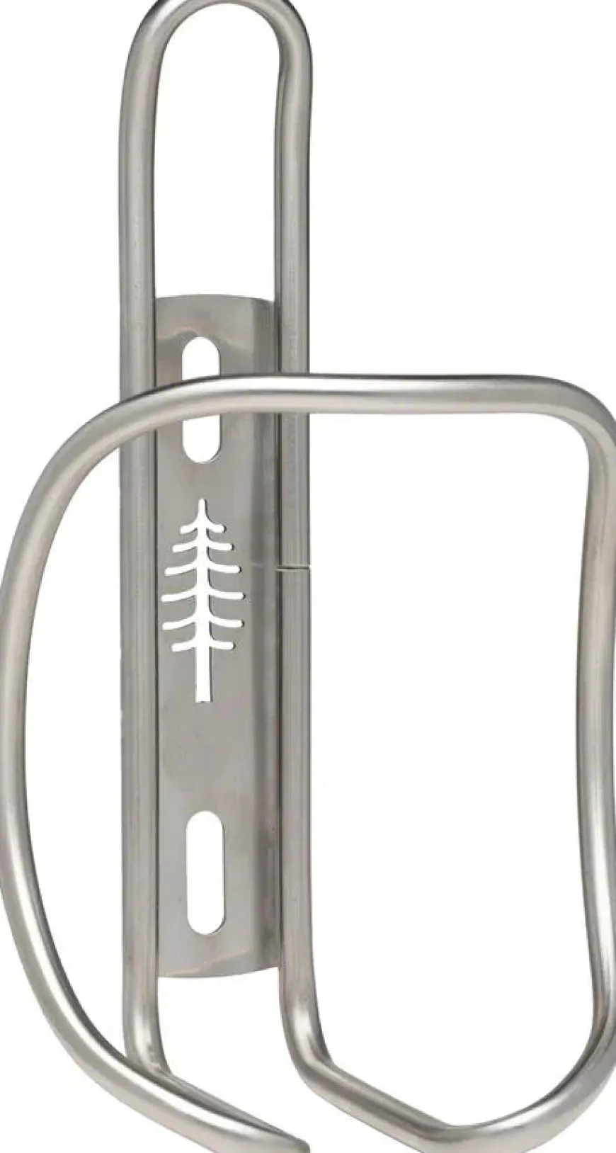 PDW ZigZag Water Bottle Cage