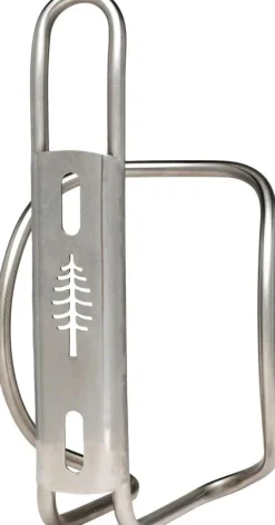 PDW ZigZag Water Bottle Cage