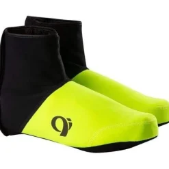 Pearl Izumi AMFIB Bike Shoe Covers