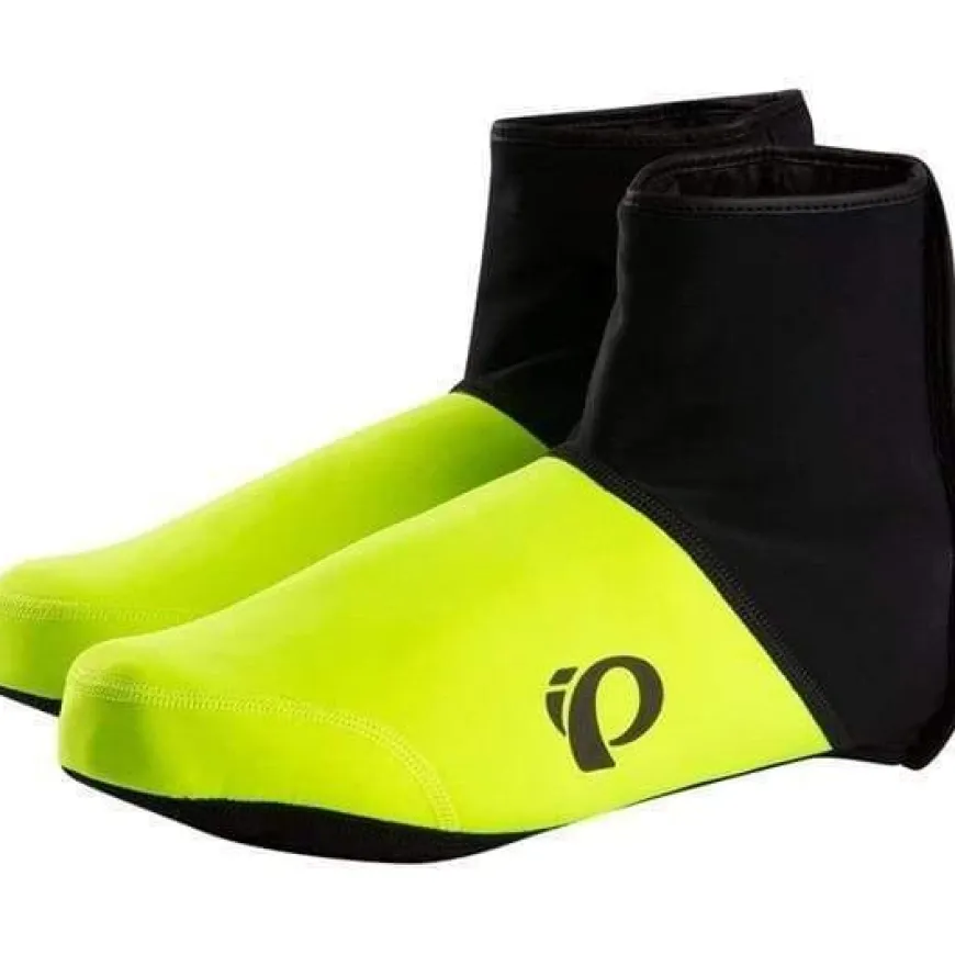 Pearl Izumi AMFIB Bike Shoe Covers