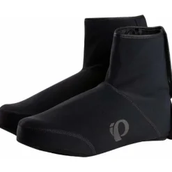 Pearl Izumi AMFIB Cycling Shoe Cover