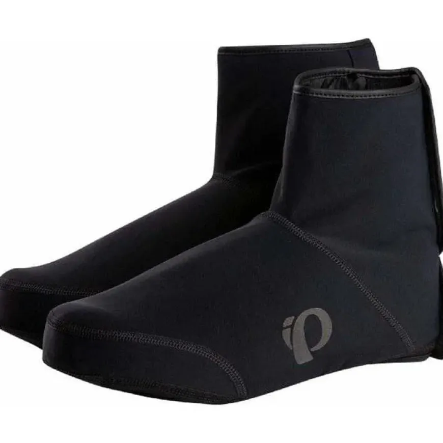 Pearl Izumi AMFIB Cycling Shoe Cover