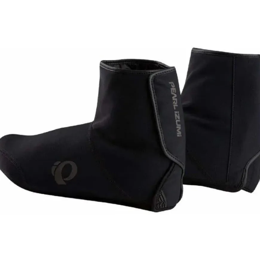 Pearl Izumi AMFIB Cycling Shoe Cover