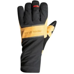 Pearl Izumi AMFIB Gel Bike Gloves