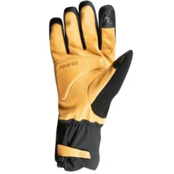Pearl Izumi AMFIB Gel Bike Gloves