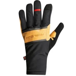 Pearl Izumi AMFIB Lite Bike Gloves