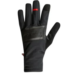 Pearl Izumi AMFIB Lite Bike Gloves