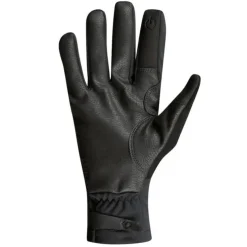 Pearl Izumi AMFIB Lite Bike Gloves