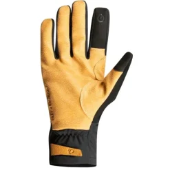 Pearl Izumi AMFIB Lite Bike Gloves