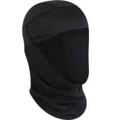 Pearl Izumi AmFIB Lite Cycling Balaclava