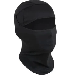 Pearl Izumi AmFIB Lite Cycling Balaclava