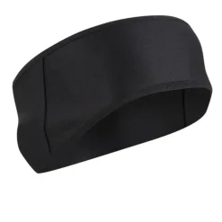 Pearl Izumi AmFIB Lite Cycling Headband