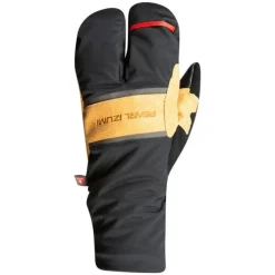Pearl Izumi AMFIB Lobster Gel Bike Gloves