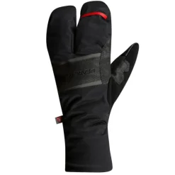 Pearl Izumi AMFIB Lobster Gel Bike Gloves