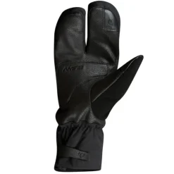 Pearl Izumi AMFIB Lobster Gel Bike Gloves