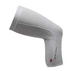 Pearl Izumi Bike Knee Sun Sleeves