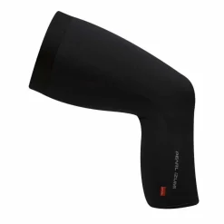 Pearl Izumi Bike Knee Sun Sleeves