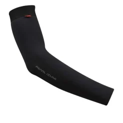 Pearl Izumi Cycling Sun Sleeves