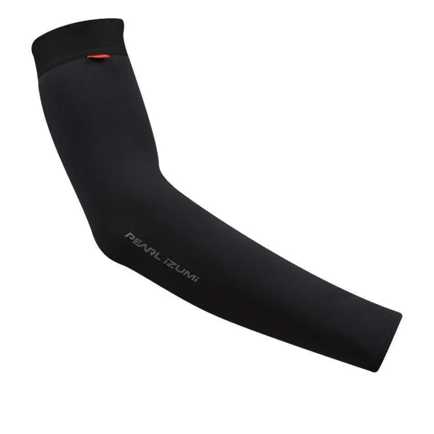 Pearl Izumi Cycling Sun Sleeves