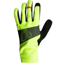 Pearl Izumi Cyclone Gel Bike Gloves