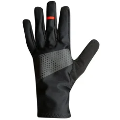 Pearl Izumi Cyclone Gel Bike Gloves