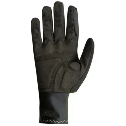 Pearl Izumi Cyclone Gel Bike Gloves