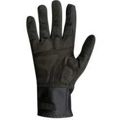 Pearl Izumi Cyclone Gel Bike Gloves