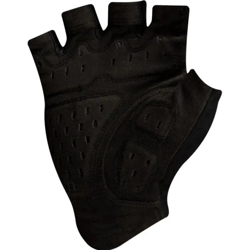 Pearl Izumi Elite Gel Fingerless Bike Gloves