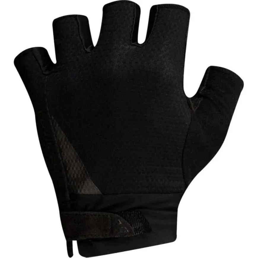 Pearl Izumi Elite Gel Fingerless Bike Gloves