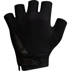 Pearl Izumi Elite Gel Fingerless Men's Bike Gloves