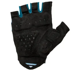Pearl Izumi Elite Gel Fingerless Men's Bike Gloves