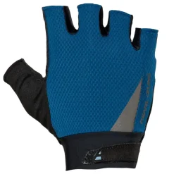 Pearl Izumi Elite Gel Fingerless Men's Bike Gloves