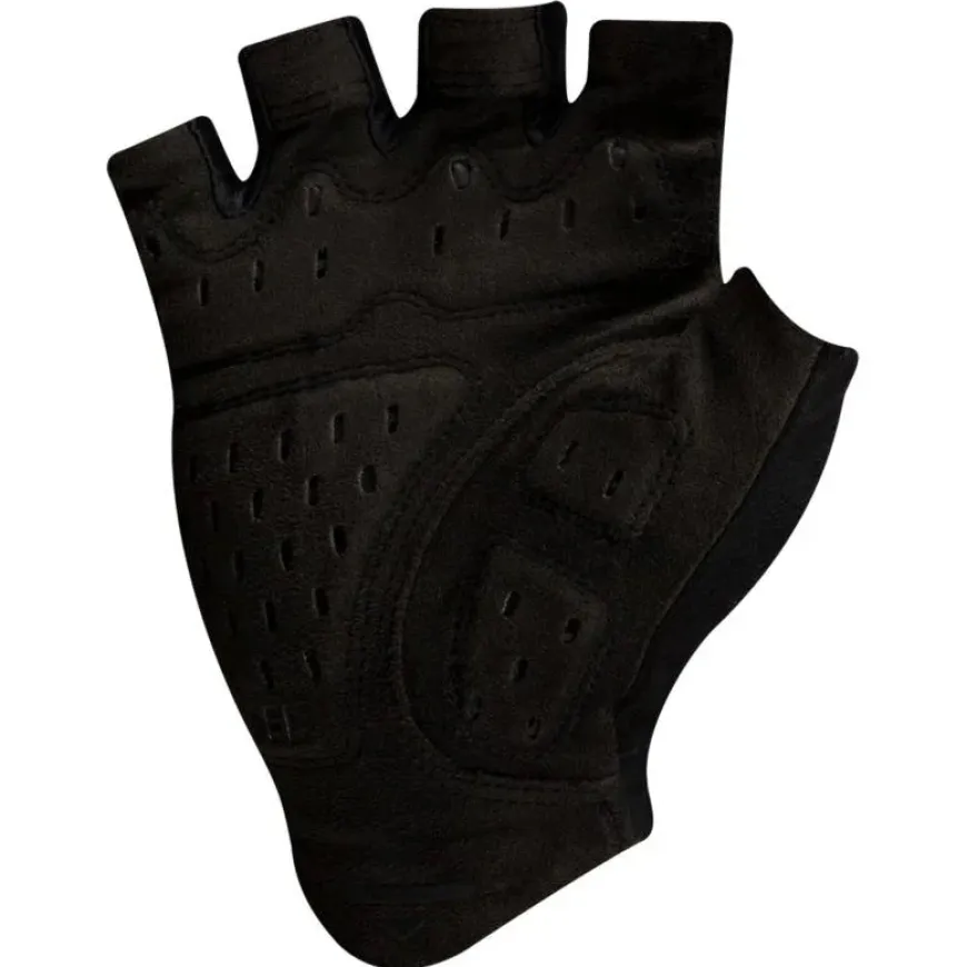 Pearl Izumi Elite Gel Fingerless Men's Bike Gloves
