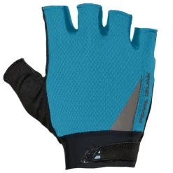 Pearl Izumi Elite Gel Fingerless Men's Bike Gloves