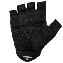 Pearl Izumi Elite Gel Fingerless Men's Bike Gloves