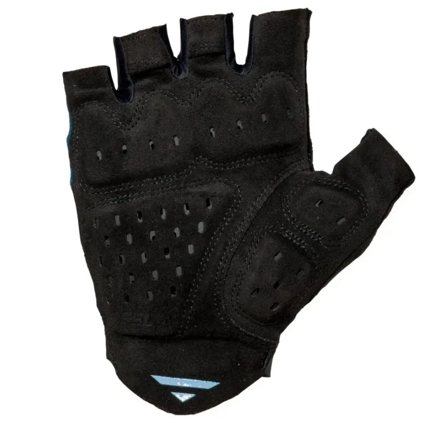 Pearl Izumi Elite Gel Fingerless Men's Bike Gloves