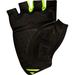 Pearl Izumi Elite Gel Fingerless Men's Bike Gloves