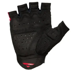Pearl Izumi Elite Gel Fingerless Men's Bike Gloves