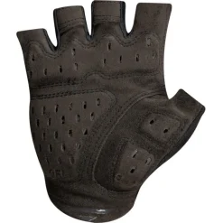 Pearl Izumi Elite Gel Fingerless Women's Bike Gloves