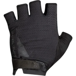 Pearl Izumi Elite Gel Fingerless Women's Bike Gloves